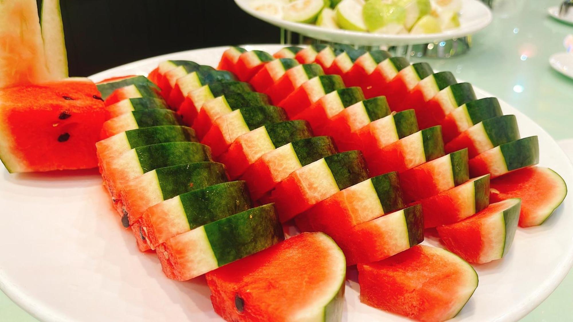 Binh An Nhien Hotel Duong Thanh Zewnętrze zdjęcie